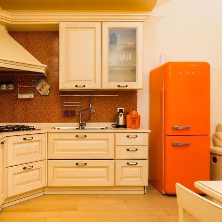 Alessandria Central Apt 10Min Walk Central Station Exterior foto